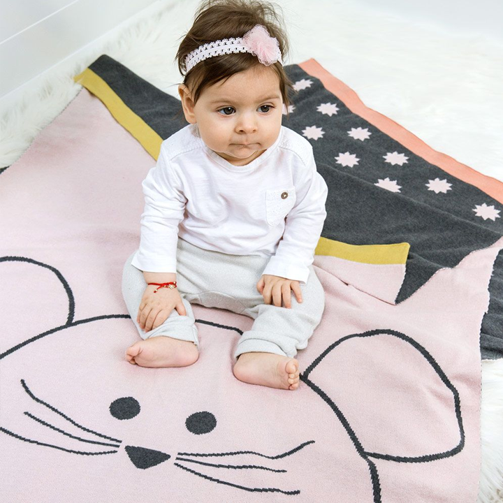 lassig-knitted-blanket-little-chums-mouse-sabavshvo-sabani-photo-4