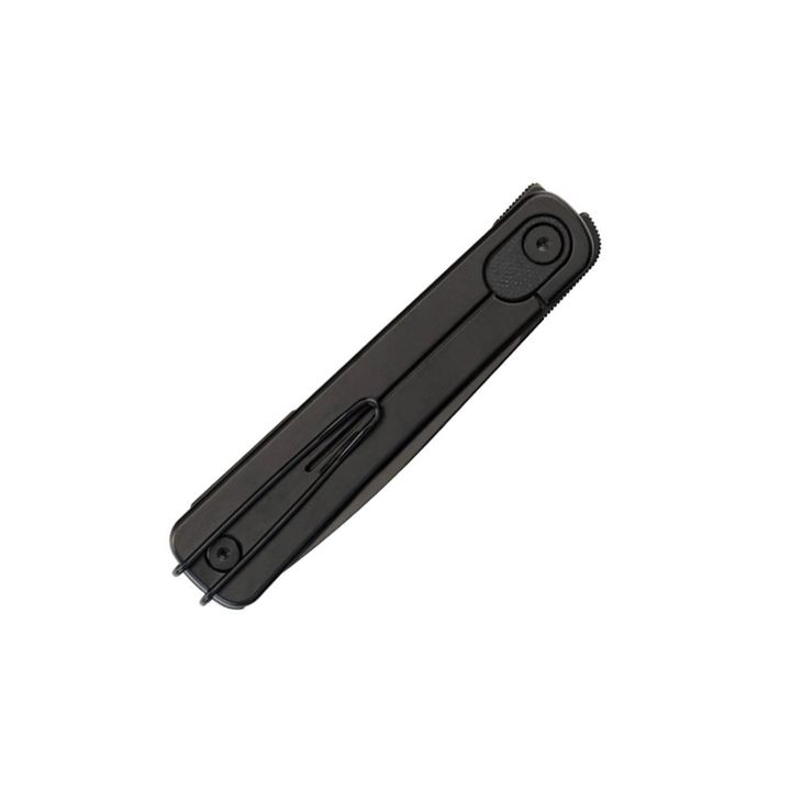 srm-palfrey-135l-gb-327-14c28n-blade-g10-handle-k178x-dana-photo-3