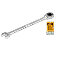 Product image of INGCO HCSPAR061 ქანჩის გასაღები