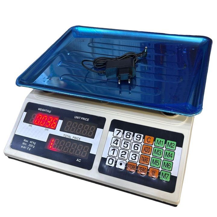 sastsori-tefshit-40kg