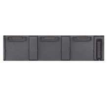 Product image of DJI Mavic 2 Battery Charging Hub ელემენტის დამტენი