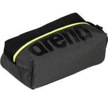 Product image of Arena SPIKY III POCKET BAG სპორტული ჩანთა სპორტული ჩანთა