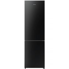 Product image of Hisense Official  RD-43WC4S/BG ორკამერიანი მაცივარი