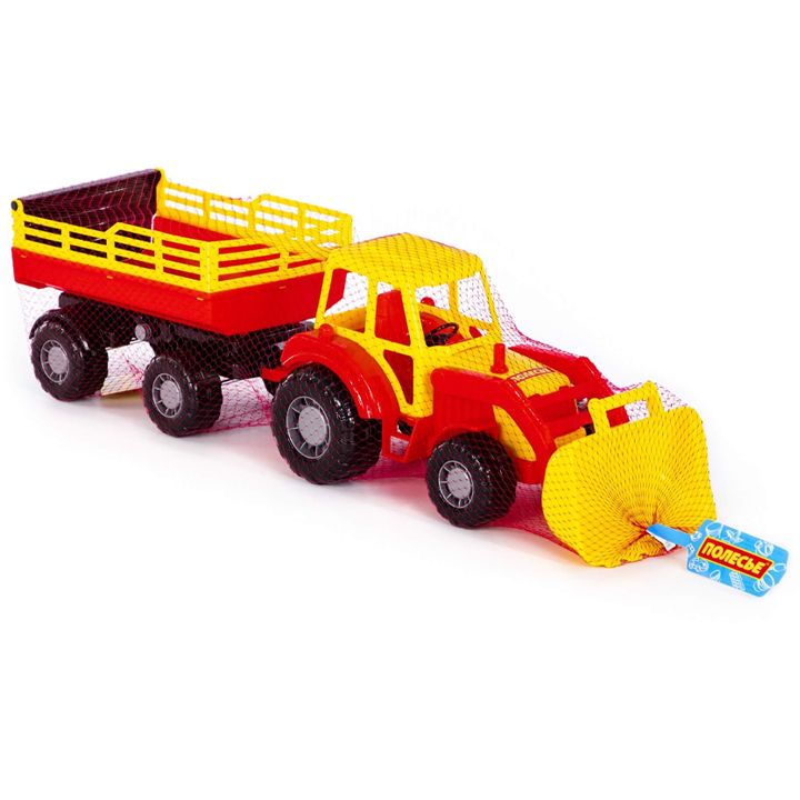 polesie-satamasho-traqtori-misabmelit-photo-4