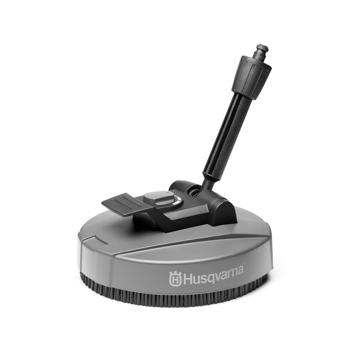 husqvarna-sc-300-zedapiris-satsmendi