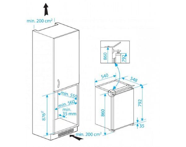 beko-b-1752-hca-b100-chasashenebeli-ertkameriani-matsivari-photo-3