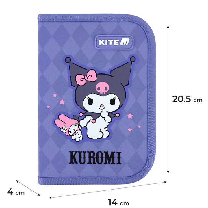 kite-hk25-621-2-penali-photo-3