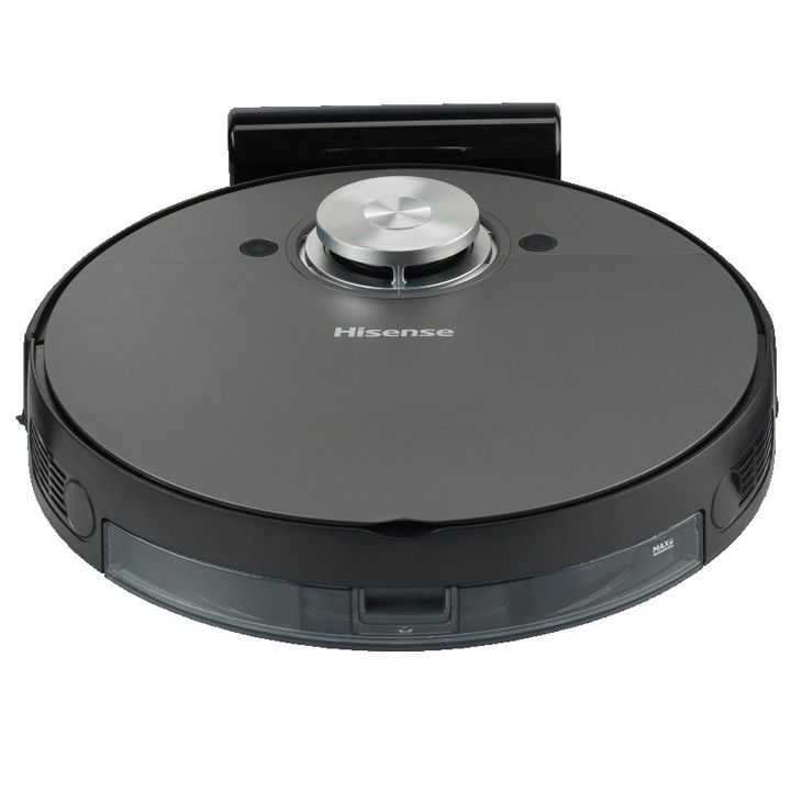 hisense-rvcl144ab-roboti-mtversasruti-photo-3