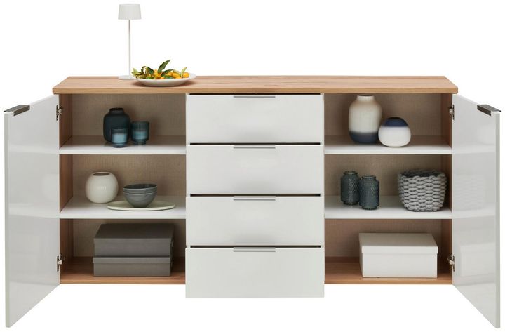 shina-furniture-desao-photo-4
