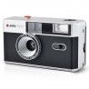agfaphoto-analogue-photo-camera-black-firis-fotoaparati-photo-2