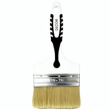 Product image of DECOR სამღებრო ფუნჯი