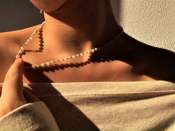 pietra-amazonitis-qelsabami-photo-4