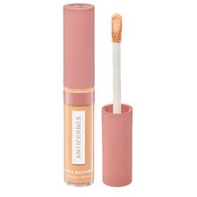 Product image of Yves Rocher ANTICERNES ROSÉ 200 თხევადი კონსილერი 7 მლ