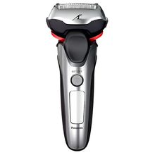 Product image of Panasonic ES-LT4N-S820 უსადენო წვერსაპარსი