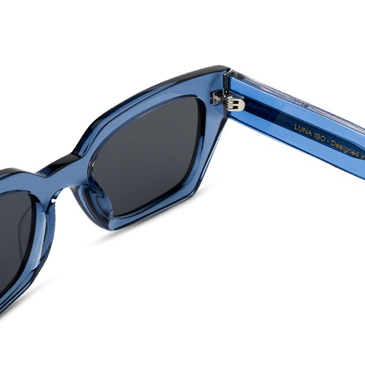 messy-weekend-mzis-satvale-photo-3