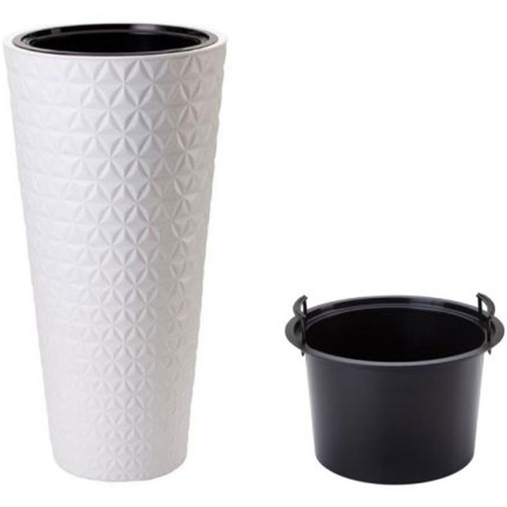 form-plastic-2930-011-diamond-slim-30-tetri-plastmasis-qotani