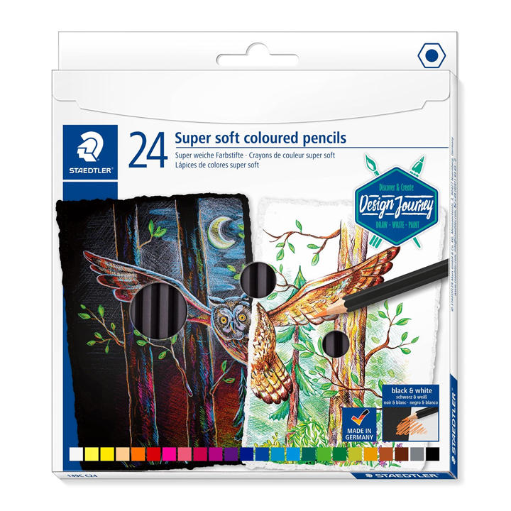 staedtler-149c-c24-feradi-fanqrebi