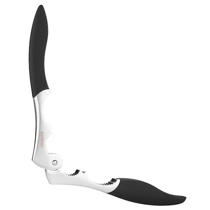 ardesto-ar2138b-tkhilis-satekhi-photo-2