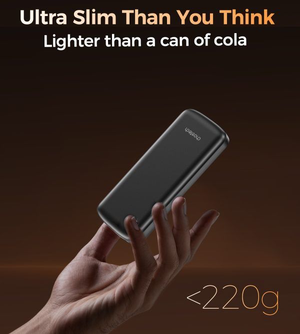 choetech-b850-10000mah-portatuli-damteni-photo-4