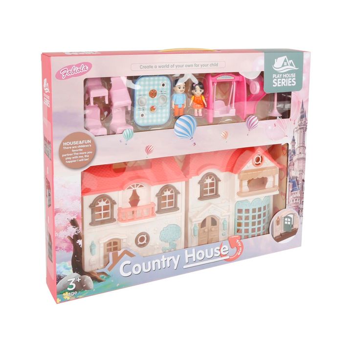 barbie-house-barbis-sakhli-avejit-photo-3
