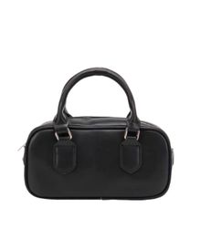 Product image of Elegant Handheld Bag ჩანთა
