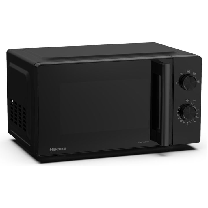 hisense-h20mobp1hi-20l-mikrotalghuri-ghumeli-photo-4