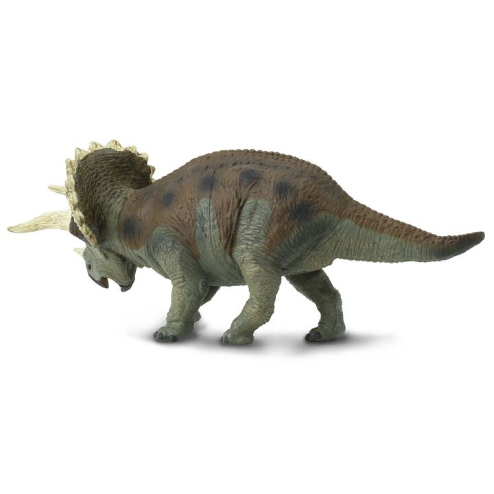 safari-triceratops-toy-satamasho-figura-photo-2