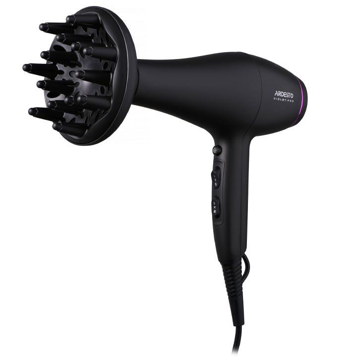 ardesto-hd-y222pro-2200w-tmis-feni-photo-4