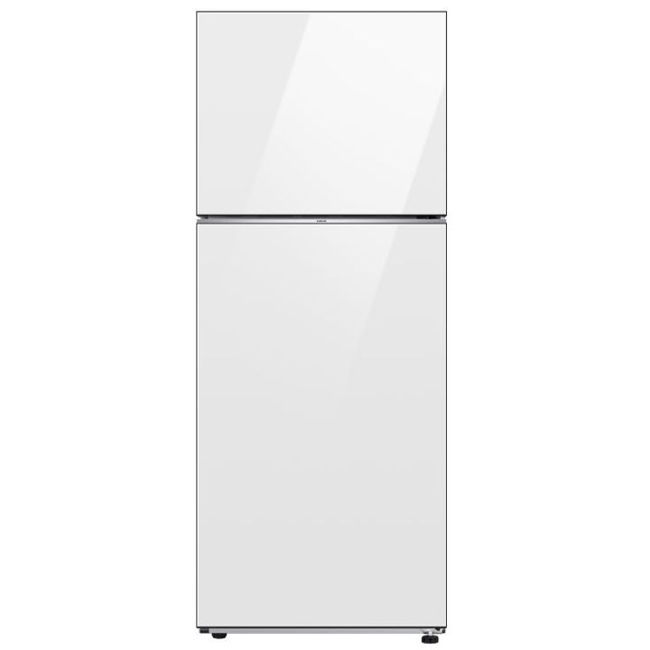samsung-rt42cb662012wt-orkameriani-matsivari