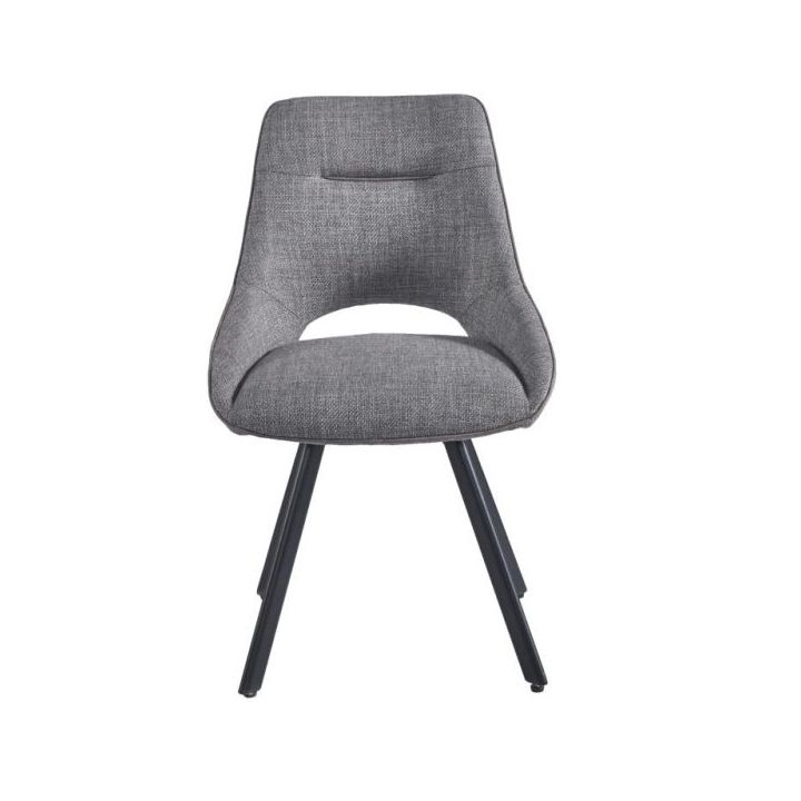 akhali-aveji-tao-mbrunavi-skami