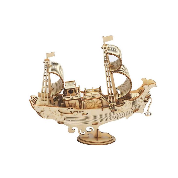 3d-fazlijapanese-diplomatic-ship