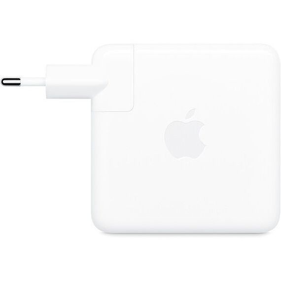 apple-96w-usb-c-adapteri