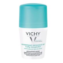 Product image of Vichy დეოდორანტი