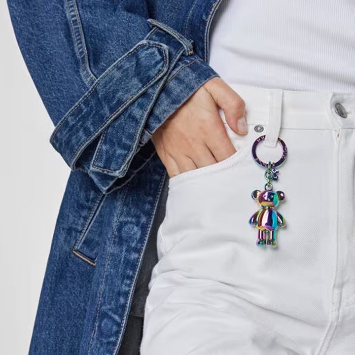 key-ring195960769-photo-4