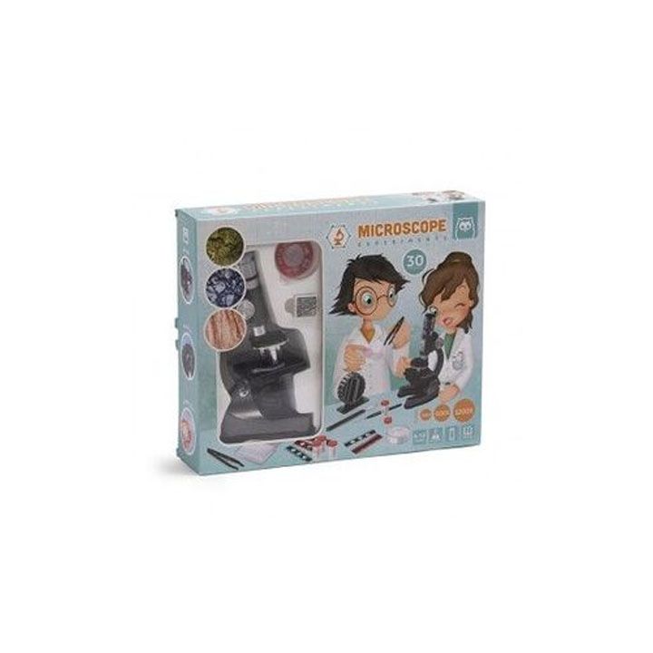 eureka-kids-30-experiments-satamasho-mikroskopi