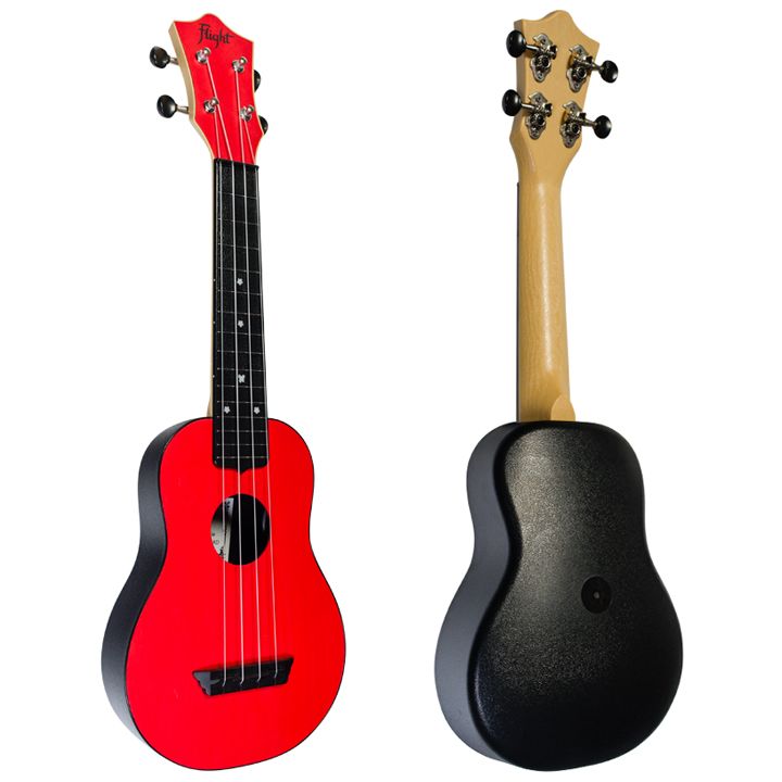 flight-tus35rd-ukulele-photo-2