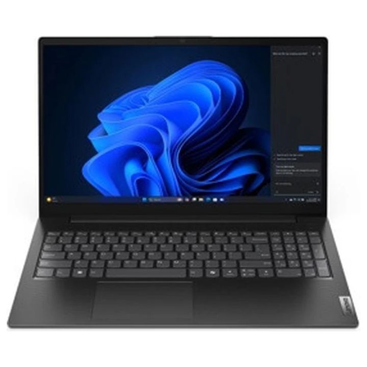 acer-nitro-v-15-anv15-52-intel-core-5-210h-16512gb-ssd-rtx-4050-6gb-noutbuqi-photo-2