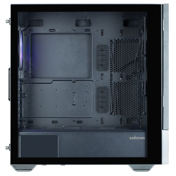 zalman-z10dsblack-kompiuteris-qeisi-photo-2