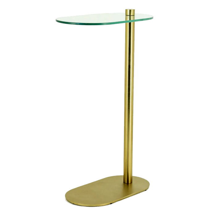 laboratory-my-home-qavis-magida