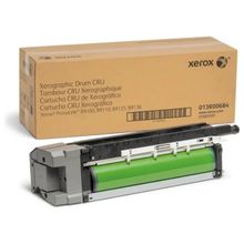 Product image of XEROX PRIMELINK B9100 013R00684 დრამ-კარტრიჯი