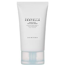 Product image of Skin1004 Madagascar Centella 75მლ დამატენიანებელი კრემი