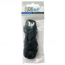 Product image of Eurostil თმის რეზინი