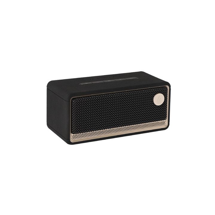 edifier-es60-bluetooth-34w-bluetooth-ambient-light-portable-speaker-black-dinamiki-photo-3
