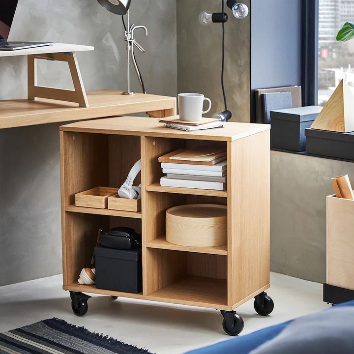 ikea-rvaror-50454507-taroebis-ganqofileba-photo-4