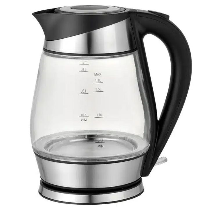 alizz-kf-1703-eleqtro-chaidani