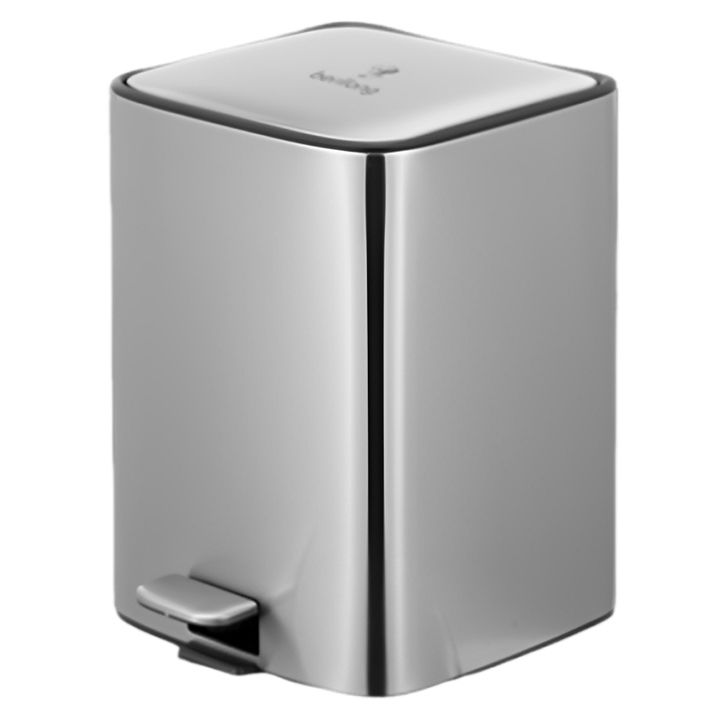 berllong-28l-nagvis-urna