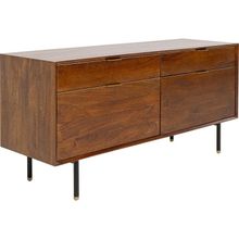 Product image of KARE დესაო