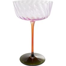 Product image of KARE ჭიქა
