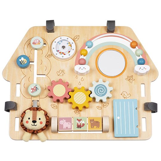 2-in-1-aqtivobis-dafa-khis-saganmanatleblo-satamasho