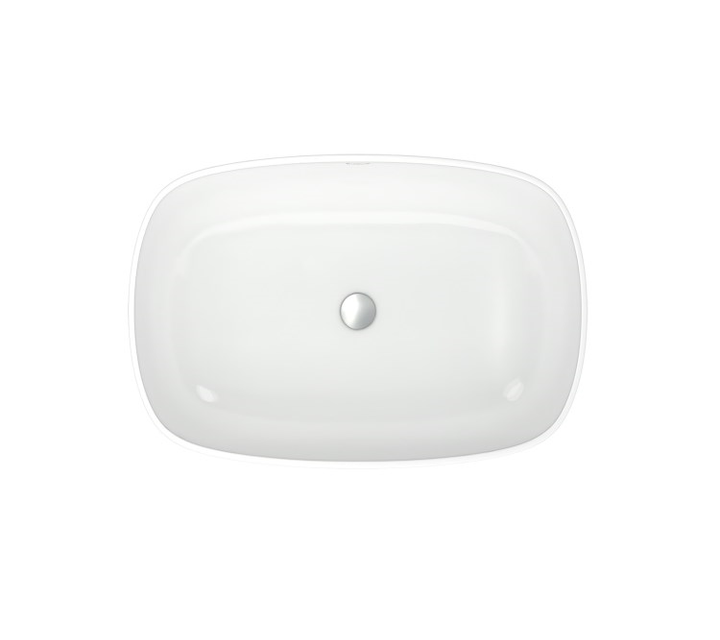 ?? ????????? ???????? Kirovit Cooper 56 - Extra.ge - 260405